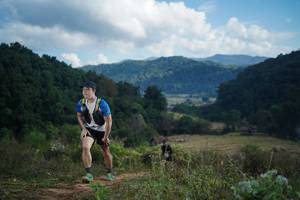 BIB: 
                            <button type="button" onclick="openModal(16013181)" class="btn btn-primary btn-sm float-right btn-popup" data-toggle="modal" data-target=".modal-high-quality">
                        <i class="fas fa-shopping-cart"></i> Add to Cart
                    </button>
                                            <button type="button" onclick="isThisMe(16013181, true)" class="btn btn-success btn-sm float-right btn-popup btn-isme hidden" data-toggle="tooltip" data-placement="bottom" title="นี่คือรูปของคุณใช่ไหม คลิกที่นี่เพื่อเอาเข้าอัลบั้ม">
                        <i class="fas fa-plus"></i> Add to album
                    </button>
                    <button type="button" onclick="isThisMe(16013181, false)" class="btn btn-warning btn-sm float-right btn-popup btn-isnotme hidden">
                        <i class="fas fa-ban"></i> Remove from album
                    </button>